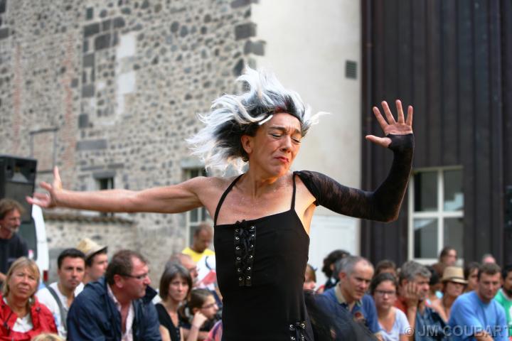 Diapositive suivante